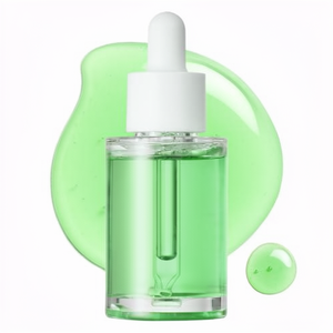 Sérum Coréen Apaisant et Réparateur à l'Acide Azélaïque 10%, Niacinamide, Acide Hyaluronique et Centella Asiatica pour Peaux à Tendance Acnéique - Product Image 5