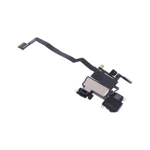 Chất lượng cao tốt tai nghe loa Flex Cáp 7 7 cộng với 8 8 cộng với cho Iphone - Product Image 5