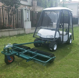 2 gangs 20 orbites main balle <span class=keywords><strong>de</strong></span> <span class=keywords><strong>golf</strong></span> collecteur pour balle pick-up - Product Image 5