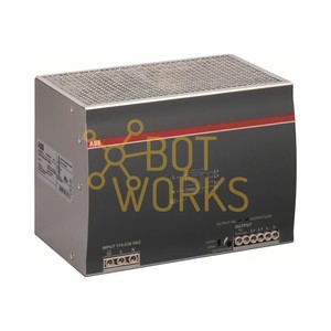 ABB 1SVR427035R2000 - Nuovo - Product Image 1