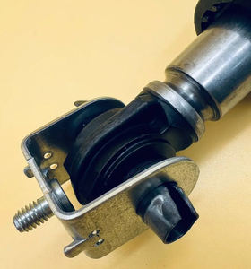 C00309597, C00140670 Pièces de rechange pour machine à laver amortisseur pour Whirlpool - Product Image 5