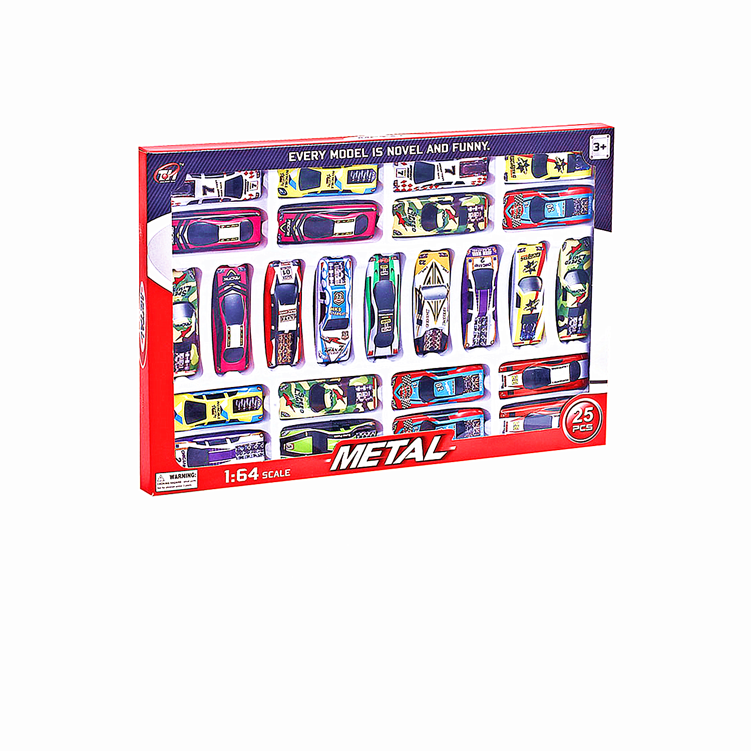 Популярные новые продукты, металлические Литые игрушечные автомобили, рекламные игрушечные автомобили