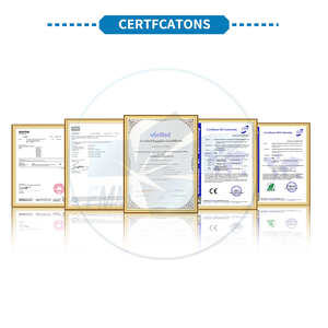 Compressore automatico 926005020R per Renault <span class=keywords><strong>Zoe</strong></span> & Fluence A0422000520 compressore AC Auto 12V - Product Image 4