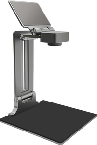 Máy phân tích hình ảnh nhiệt Mileseey 256*192, máy ảnh nhiệt <span class=keywords><strong>c</strong></span>ó thể thu gọn tr256p để sử<span class=keywords><strong>a</strong></span> chữ<span class=keywords><strong>a</strong></span> PCB, kết nối với điện thoại/máy tính Android - Product Image 2