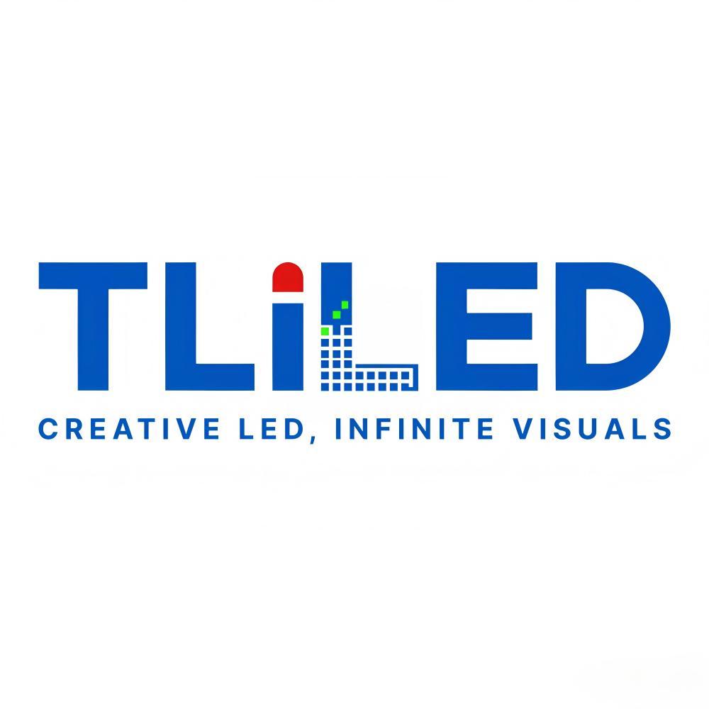 Shenzhen TLi LED CO., LTD.
