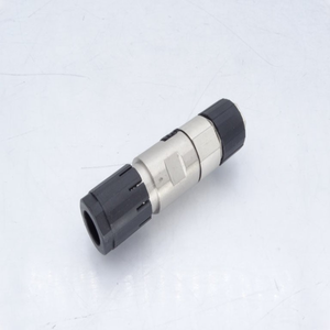6GK1905-0CB00  6GK1905-0CA00  Prise RJ45 FastConnect 6GK1905-0CB00  Connecteur hybride PROFIBUS ECOFAST  6GK1905-0CA00 - Product Image 6