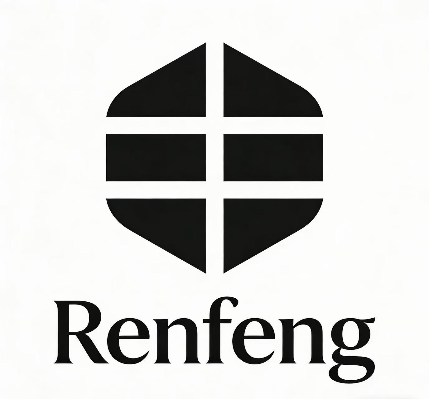 Dongguan Renfeng Mechanical Accessories Co., Ltd. logo