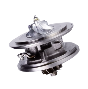 819976  Turbo Chra para <span class=keywords><strong>BMW</strong></span> 118D 120D 220D 420D 518D 520D X3 X4 2.0D B47OL  819976-0007 819976-0010 819976-0012 - Product Image 1