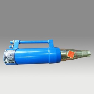 Mono-Strand Jack <b>Tool</b> - Product Image 5
