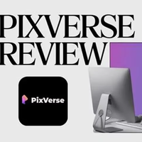 Service de recharge de crédits PixVerse – Compte privé prêt à l'emploi pour la création vidéo IA commerciale – Origine États-Unis
