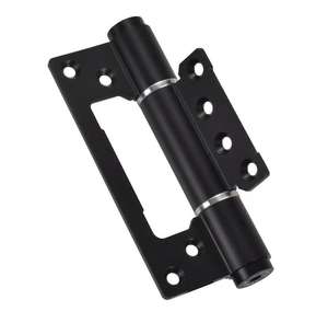 5 بوصة بوابة المفصلي الملحقات إغلاق التلقائي الأجهزة الهيدروليكية محور التلقائي للطي الألومنيوم قابل للتعديل - Product Image 4