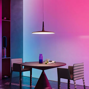 Boîte à lumière rétroéclairée RGB résistante aux intempéries pour affichage publicitaire en extérieur, pour les magasins de rue et les places commerciales - Product Image 1