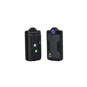 GPS rastreador de coche 4G 3G 2G TK05GSE impermeable imán 5000 mAh 90 días de tiempo de espera de <span class=keywords><strong>localizador</strong></span> de vehículo TK05SE la alarma de vibración <span class=keywords><strong>Geo</strong></span> valla - Product Image 1