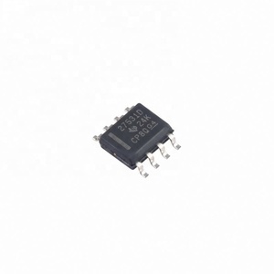 UCC27531DR SOIC-8 Gate <b>Driver</b> Chip - Product Image 1
