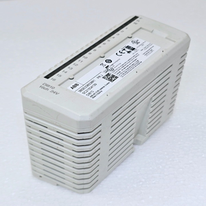 <span class=keywords><strong>Modulo</strong></span> di Ingresso DI810 3BSE008508R1 <span class=keywords><strong>5</strong></span> per PLC, Disponibile in Magazzino, Spedizione Rapida via DHL/UPS - Product Image 1