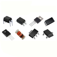 CP2102 USB 2,0 a TTL UART módulo 6Pin convertidor serie FT232 Módulo adaptador de Circuitos Integrados CP2102