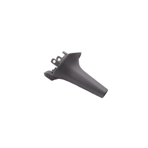 Pata de Aterrizaje Original para Matrice 4T/4E, Soporte Delantero Izquierdo y Derecho para la Serie Matrice 4, Piezas de Repuesto, 99% Nuevo - Product Image 2