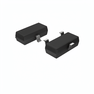 Power Management (PMIC) MAX6380UR39+T Original One Stop Service TO 236 3, SC 59, SOT 23 3 Components Electronic - Product Image 1
