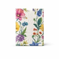 Sobre con Impresión Digital Personalizada con Calidad de Foto HD para Invitaciones de Boda, Tarjetas de Felicitación, Postales y Paquetes de Boletos para Eventos