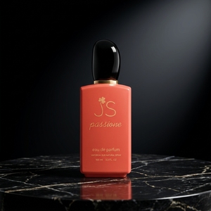 Profumo da Donna Xiaocheng Yixiang <span class=keywords><strong>ARMAN</strong></span> Red Temptation, Eau De Toilette Liquida Seducente, Fresca e Duratura, 100ml - Product Image 6
