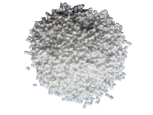 암모늄 polyphospate 공장 가격 - Product Image 4