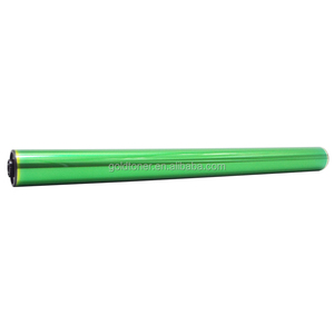 Mx2610 couleur originale, tambour Opc MX36 pour MX-2310U 2610N 2615N 2616N 2640N 3110N 3115 3610 copieur opc tambour - Product Image 1