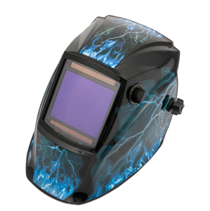 <span class=keywords><strong>Casque</strong></span> de soudage solaire de haute qualité, <span class=keywords><strong>casque</strong></span> de soudage à obscurcissement automatique, <span class=keywords><strong>casque</strong></span> de soudage à l'arc, obscurcissement automatique - Product Image 2