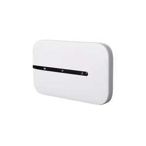 Hot bá<span class=keywords><strong>n</strong></span> giá rẻ Giá túi Wifi <span class=keywords><strong>Router</strong></span> 150Mbps 2100mAh LTE 4 gam Wifi <span class=keywords><strong>Router</strong></span> mifis với khe cắm thẻ Sim cho thị trường Châu Á - Product Image 1