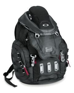 Sac à dos personnalisé 34L sac à dos de randonnée sac tactique avec boîte à chaussures sac à dos décontracté pour le camping <span class=keywords><strong>voyage</strong></span> aventures - Product Image 1