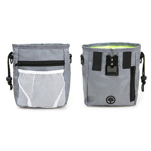 25 <strong>Pack</strong> <strong>Puppy</strong> Essential <strong>Starter</strong> Kit Dog Supplies, Accessories, &amp; Essentials <strong>Puppy</strong> Kit Has a Leash, Collar, Training Aids, Bowls - Product Image 4