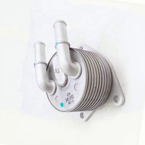 <span class=keywords><strong>Refroidisseur</strong></span> d'<span class=keywords><strong>huile</strong></span> de transmission automatique 3648065 9807979380 Pour Peugeot 207 <span class=keywords><strong>308</strong></span> 508 Pour Citroen C5 C4 DS boite Automatique radiateur - Product Image 3