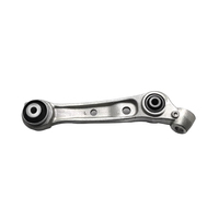 OE 311267777739 311267777740 Bras de suspension inférieur avant pour BMW F01 F07 F10 530dX 740Li
