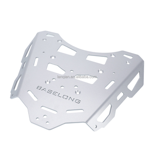 אביזרים אופנוע עבור <span class=keywords><strong>bmw</strong></span> r1250gs lc מטען מחזיק סוגר נשא תיבת מתלה r1250 <span class=keywords><strong>gs</strong></span> lc הרפתקה r <span class=keywords><strong>1250</strong></span> <span class=keywords><strong>gs</strong></span> lc - Product Image 4