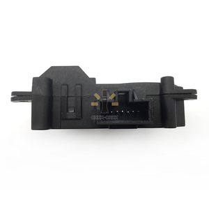 Actuador de Compuerta de Aire HVAC BLEND de PEIVSO, Precio de Fábrica, para Toyota Solara*, OEM 87106-06060, Nuevo con 12 Meses de Garantía - Product Image 5