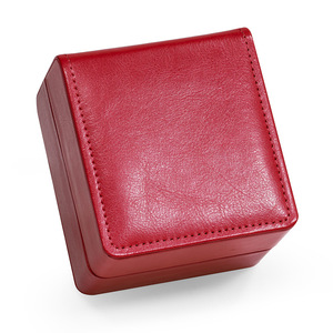 Caja de embalaje <span class=keywords><strong>para</strong></span> reloj de pulsera Box-5, caja de embalaje de lujo <span class=keywords><strong>para</strong></span> reloj, caja de embalaje <span class=keywords><strong>para</strong></span> reloj de pulsera. - Product Image 5