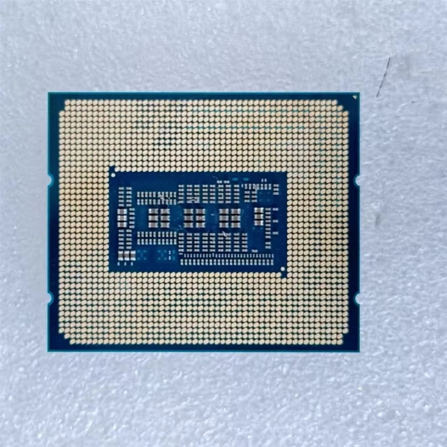 Original CPU EPYC 9354 32 Cores 64 Threads 280W 3.8GHz Server/workstation Processor with Good Price in Stock