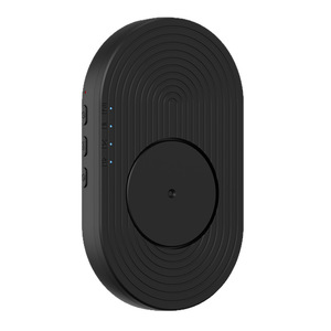 เมาส์เกมออปติคอล gnling ป้องกันการนอนหลับของคอมพิวเตอร์ล็อคหน้าจอด้วยการเคลื่อนไหวอัตโนมัติผ่านตัวรับสัญญาณ USB และสายเคเบิล Type C ในสต็อก - Product Image 1