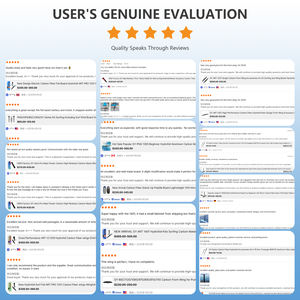 Ala de carbono personalizada de 50-120L para surf, hydrofoil, juegos acuáticos, surf de viento, pumping, SUP, Efoil, tabla de surf para Foil Board - Product Image 5