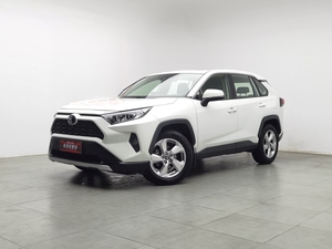 Venta al por Mayor de Toyota <span class=keywords><strong>RAV4</strong></span> Usados, Modelos 2020, 2021, <span class=keywords><strong>2022</strong></span> y <span class=keywords><strong>2023</strong></span>, SUV Compacto de Gasolina, Autos Familiares Populares y Asequibles, Autos Nuevos - Product Image 1