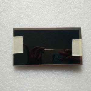 C050ftn01.0 c050ftn01.1 c050ftn01.2 5 inch <span class=keywords><strong>LCD</strong></span> hiển thị GPS navigation cho Honda Civic 2015 Lxr imid <span class=keywords><strong>LCD</strong></span> hiển thị 78260-tr0 - Product Image 2