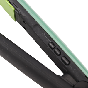 Cepillo Alisador de Cabello - Product Image 3