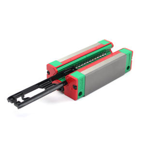 Rail de guidage linéaire précis Calentador De Rodamientos 3000mm <span class=keywords><strong>Sn510</strong></span> - Product Image 6