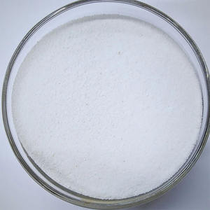 <span class=keywords><strong>Sulfate</strong></span> <span class=keywords><strong>de</strong></span> potassium en poudre cristalline blanche <span class=keywords><strong>de</strong></span> haute pureté avec CAS 7778-80-5 <span class=keywords><strong>de</strong></span> qualité industrielle - Product Image 4