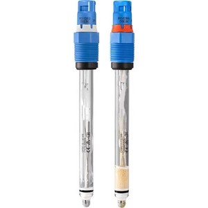 เซ็นเซอร์วัดค่า pH ดิจิตอล รุ่น CPS11E-AA7BTA2 ของแท้จากเยอรมนี E+H - Product Image 2