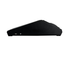 8/11.6 inch Android/Windows tự phục vụ kiosk, Mini kích thước nhỏ EPOS hệ thống tiền mặt đăng ký tất cả-trong-một máy - Product Image 3