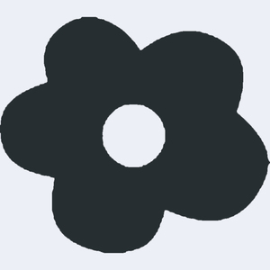 Linea nera di alta qualità <span class=keywords><strong>Shorts</strong></span> con stampa a sbuffo in cotone 100% stile Casual da uomo pantaloni sportivi pantaloni sportivi denimi da uomo - Product Image 4