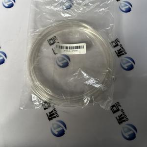 <span class=keywords><strong>Proman</strong></span> 5P-5996 5P5996 M Tube Rod Pièces de machines de construction pour chargeuses sur pneus 910 907H 908H 906H Vente chaude en stock - Product Image 2