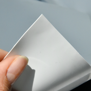 China Manufacture <b>Polythene</b> Tunnel Plastic Agriculture Greenhouse Film for Greenhouse - Product Image 4