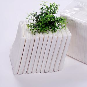 Coussinets de soins pour animaux - Product Image 2