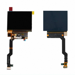 Módulo de Pantalla AMOLED Yousee de 2.69 Pulgadas y 2.7 Pulgadas, 800*600 DSI, Interfaz de 2 Carriles, Pantalla <span class=keywords><strong>OLED</strong></span>, Circuito Integrado de Controlador RM 69700 para Productos Digitales - Product Image 2